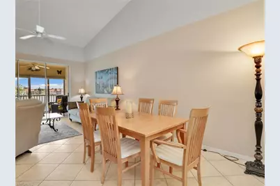 2408 Millcreek Ln #202, Naples, FL 34119 - Photo 13