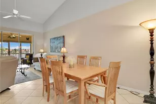 2408 Millcreek Ln, Naples, FL 34119 - Photo 13