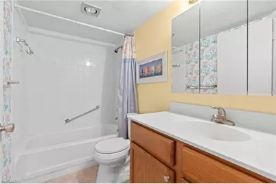 372 Charlemagne Blvd #B202, Naples, FL 34112 - Photo 9