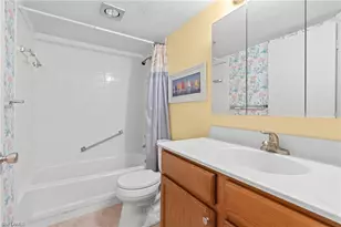 372 Charlemagne Blvd, Naples, FL 34112 - Photo 9