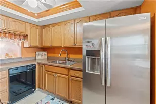 372 Charlemagne Blvd, Naples, FL 34112 - Photo 5
