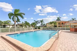 372 Charlemagne Blvd, Naples, FL 34112 - Photo 11
