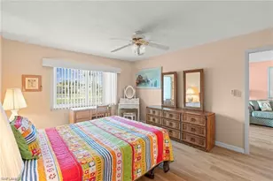 372 Charlemagne Blvd, Naples, FL 34112 - Photo 7