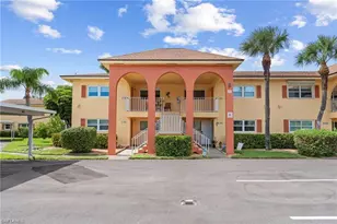 372 Charlemagne Blvd, Naples, FL 34112 - Photo 13