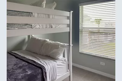 5445 Double Eagle Circle #3026, Ave Maria, FL 34142 - Photo 23