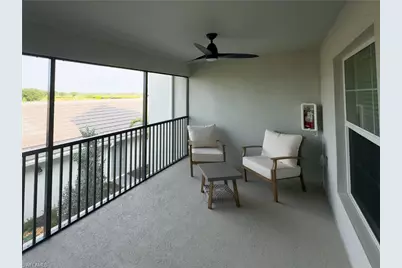 5445 Double Eagle Circle #3026, Ave Maria, FL 34142 - Photo 3