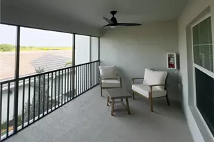 5445 Double Eagle Cir, Ave Maria, FL 34142 - Photo 3