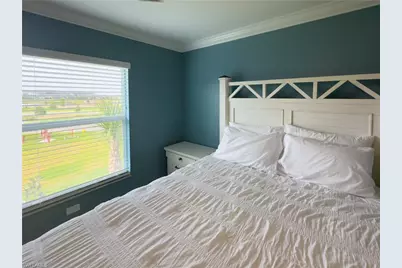 5445 Double Eagle Circle #3026, Ave Maria, FL 34142 - Photo 21