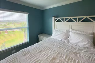 5445 Double Eagle Cir, Ave Maria, FL 34142 - Photo 21