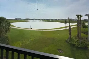 5445 Double Eagle Cir, Ave Maria, FL 34142 - Photo 29