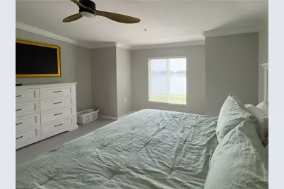 5445 Double Eagle Circle #3026, Ave Maria, FL 34142 - Photo 15