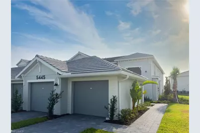 5445 Double Eagle Circle #3026, Ave Maria, FL 34142 - Photo 1