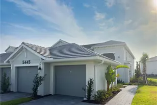 5445 Double Eagle Cir, Ave Maria, FL 34142 - Photo 1