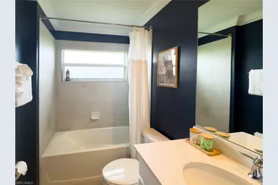 5445 Double Eagle Circle #3026, Ave Maria, FL 34142 - Photo 27