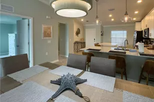 5445 Double Eagle Cir, Ave Maria, FL 34142 - Photo 11