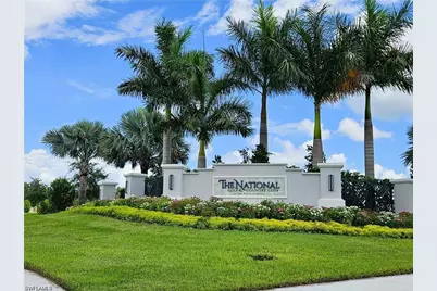 5445 Double Eagle Circle #3026, Ave Maria, FL 34142 - Photo 37