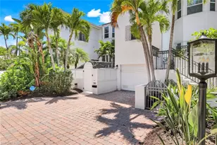 510 2nd St S, Naples, FL 34102 - Photo 35