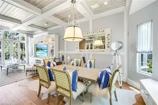 510 2nd St S, Naples, FL 34102 - Photo 5