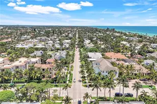 510 2nd St S, Naples, FL 34102 - Photo 37