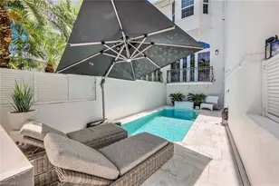 510 2nd St S, Naples, FL 34102 - Photo 25