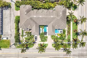 510 2nd St S, Naples, FL 34102 - Photo 31