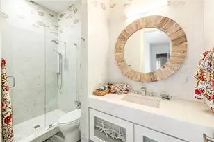 510 2nd St S, Naples, FL 34102 - Photo 15