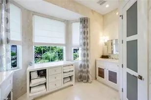 510 2nd St S, Naples, FL 34102 - Photo 19
