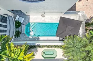 510 2nd St S, Naples, FL 34102 - Photo 29