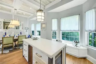 510 2nd St S, Naples, FL 34102 - Photo 9