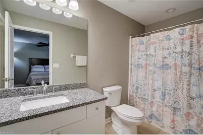 1427 NE Juanita Pl, Cape Coral, FL 33909 - Photo 15
