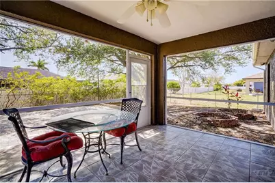 1427 NE Juanita Pl, Cape Coral, FL 33909 - Photo 17