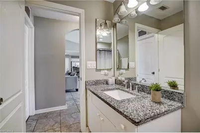 1427 NE Juanita Pl, Cape Coral, FL 33909 - Photo 13