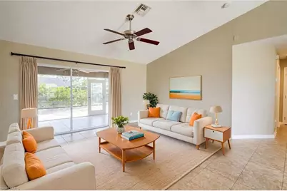 1427 NE Juanita Pl, Cape Coral, FL 33909 - Photo 1