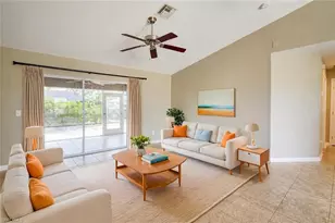 1427 NE Juanita Pl, Cape Coral, FL 33909 - Photo 1