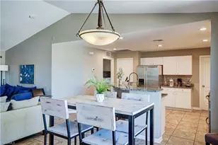 1427 NE Juanita Pl, Cape Coral, FL 33909 - Photo 3