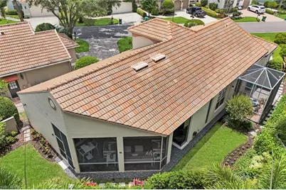 155 San Rafael Ln, Naples, FL 34119 - Photo 31