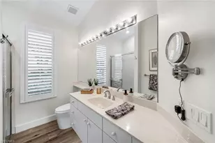 155 San Rafael Ln, Naples, FL 34119 - Photo 23