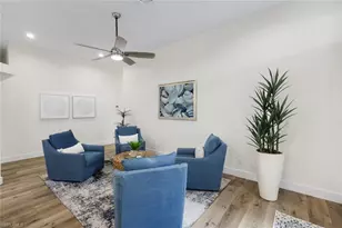 155 San Rafael Ln, Naples, FL 34119 - Photo 17