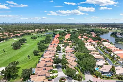155 San Rafael Ln, Naples, FL 34119 - Photo 47
