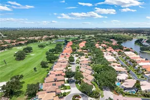 155 San Rafael Ln, Naples, FL 34119 - Photo 47