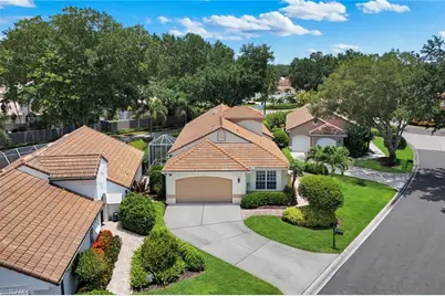 155 San Rafael Ln, Naples, FL 34119 - Photo 27