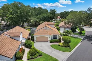 155 San Rafael Ln, Naples, FL 34119 - Photo 27