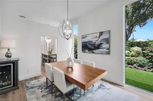 155 San Rafael Ln, Naples, FL 34119 - Photo 13