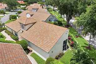 155 San Rafael Ln, Naples, FL 34119 - Photo 33