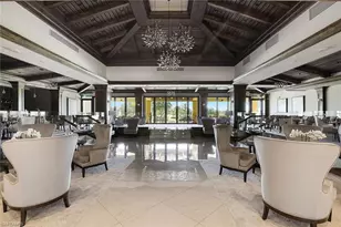 155 San Rafael Ln, Naples, FL 34119 - Photo 43