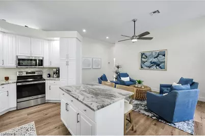 155 San Rafael Ln, Naples, FL 34119 - Photo 7