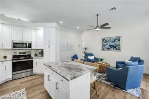 155 San Rafael Ln, Naples, FL 34119 - Photo 7