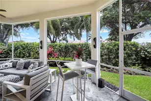 155 San Rafael Ln, Naples, FL 34119 - Photo 11