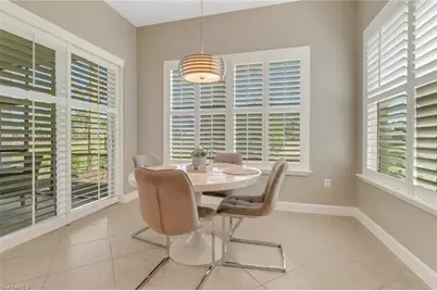 9208 Quartz Ln #102, Naples, FL 34120 - Photo 11