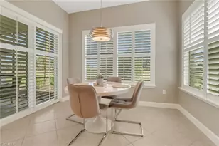 9208 Quartz Ln, Naples, FL 34120 - Photo 11